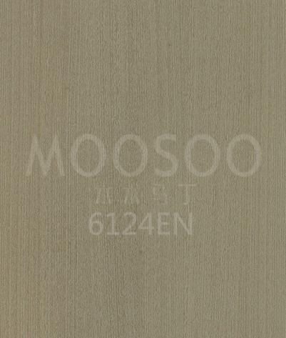 Luonnollinen Whitewood paneelit