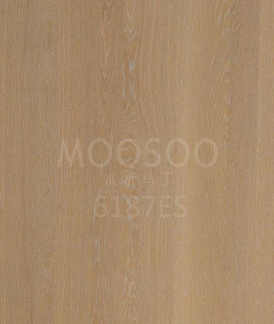 KD Oak kehystetty paneeli