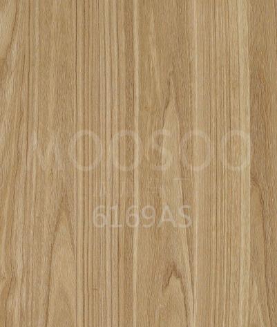 Wire-Brushed Paulownia puupaneelit