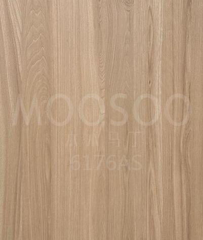 White Elm Wire-Brushed massiivipuu paneeli
