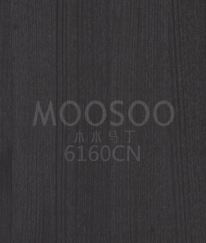 Eukalyptus Wire-Brushed Natural Finish (Luonnollinen viimeistely)