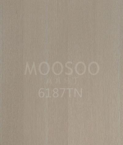 Spliced White Oak massiivipuuta huonekalujen käyttöön