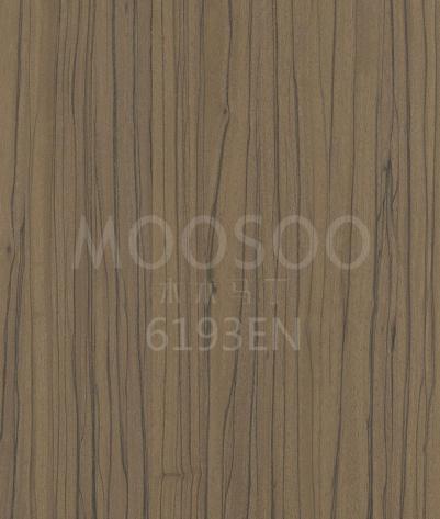 Solid Swiss Sandalwood huonekalut paneelit
