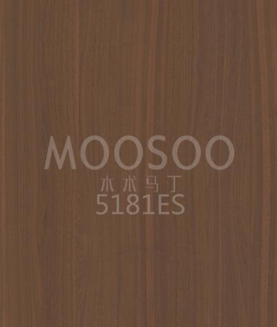 Precision White Elm Steel harjattu liitoslauta