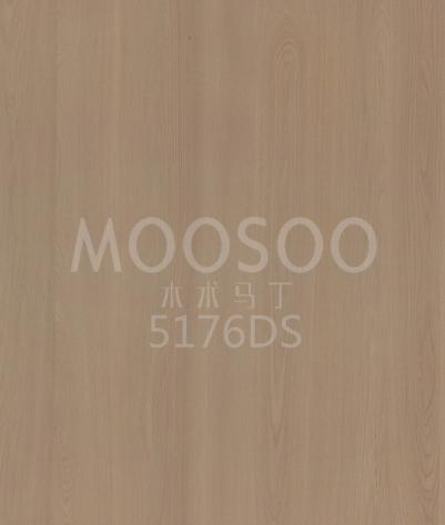 Elm Flooring paneelit
