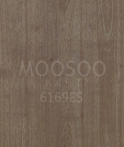 Maalaismainen Wire-Brushed Paulownia levyt