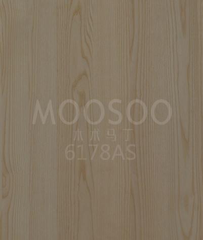 Artisan Valkoinen Ash paneelit