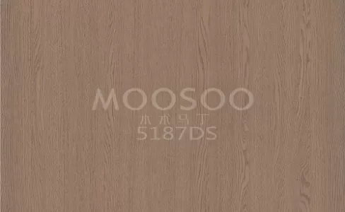 Rustiikkinen valkoinen jalavapuuseinäpaneeli: ajaton eleganssi kohtaa modernin toiminnallisuuden