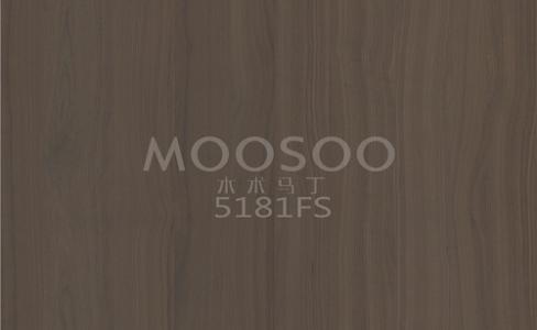 Pohjois-Amerikan valkoinen jalavaliitoslauta: äärimmäinen korkean suorituskyvyn materiaali moderniin puuntyöstöön ja arkkitehtoniseen suunnitteluun