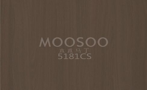 Luonnonvalkoinen jalavateräsharjattu jatkoslauta: luonnon ja tarkkuustekniikan yhdistelmä