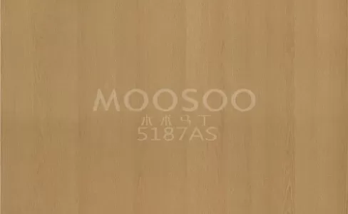 Tammen esivalmistetut puupaneelit: tarkkuus, suorituskyky ja luonnollinen lujuus