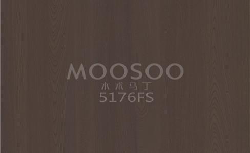 Monikäyttöiset ratkaisut korkealaatuisille puupinnoille