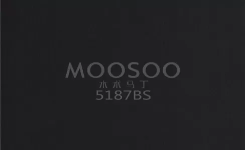 Nosta tilasi uudelle tasolle luonnollisella eleganssilla