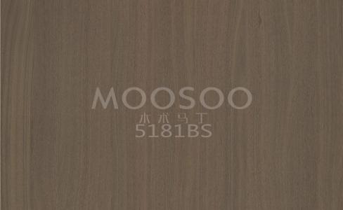 White Elm -huonekalujen liitoslauta: tekninen ja esteettinen tutkimus