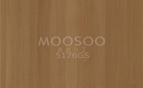 Hienostuneet valkoiset jalavapaneelit huonekaluihin, arkkitehtuuriin ja sisustukseen