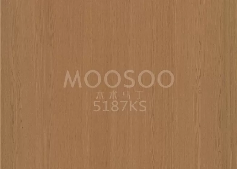 Täydellinen opas massiivisiin tammiviilupaneeleihin: tekniset tiedot, sovellukset ja parhaat käytännöt