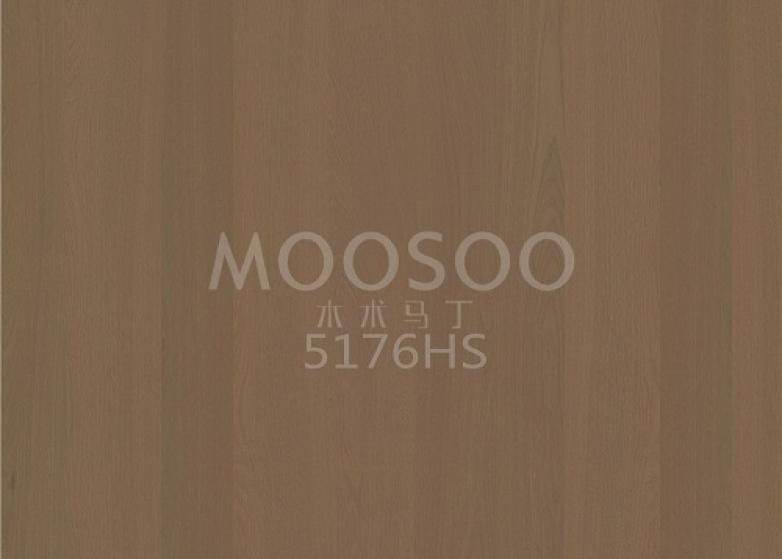 Valkoinen Elm Steel Brush Craft massiivipuu panelointi