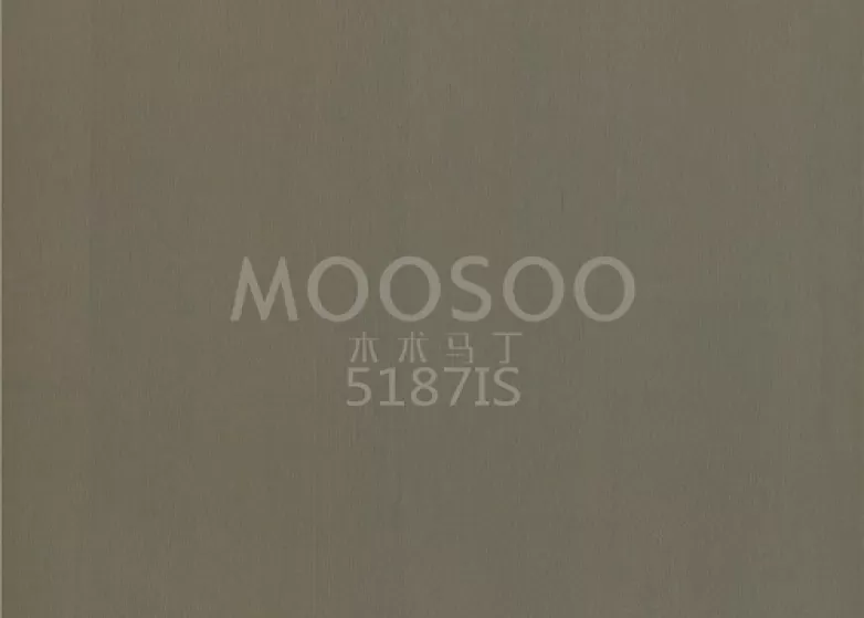 White Elm -lankaharjatut puupaneelit: kauneus, tekstuuri ja tekninen huippuosaaminen