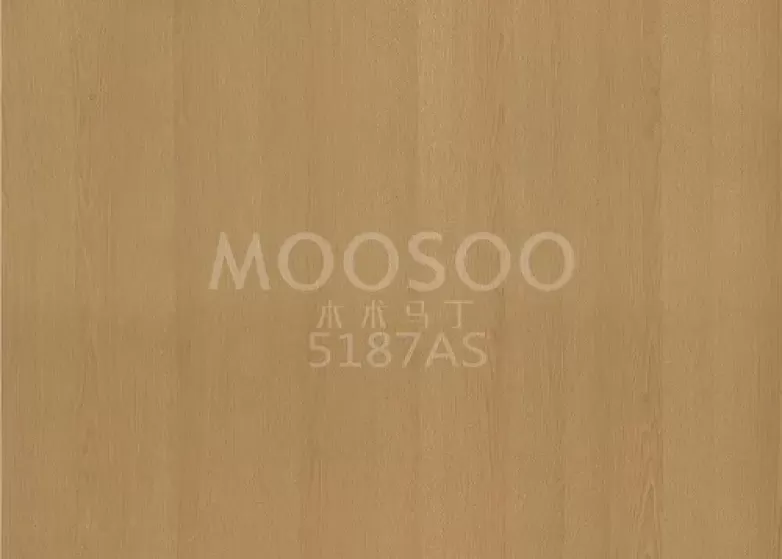 Tammen esivalmistetut puupaneelit: tarkkuus, suorituskyky ja luonnollinen lujuus