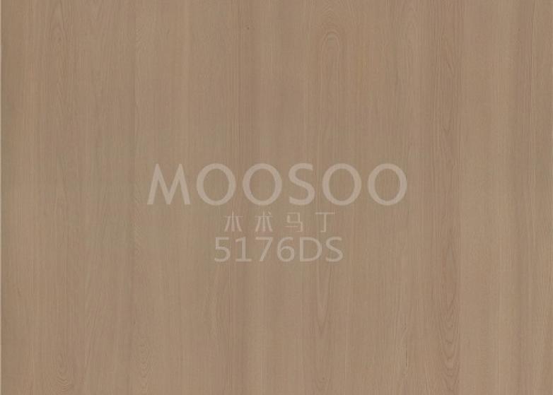 Muuta kotisi Elm-lattiapaneeleilla: ajaton valinta moderniin asumiseen