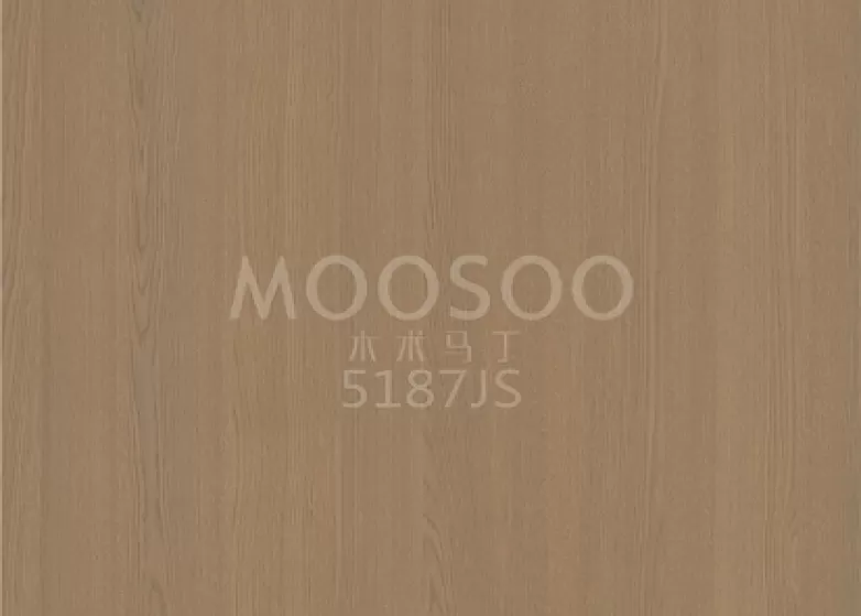 Tekninen yleiskatsaus valkoisen jalavaan sormiliitoksilla varustetuista paneeleista arkkitehtoniseen käyttöön