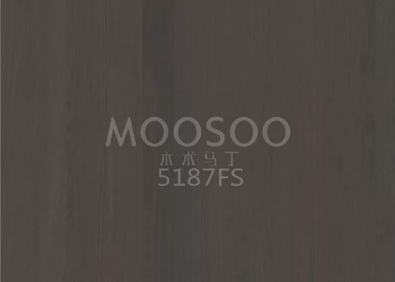 Mitä ovat premium-lankaharjatut valkoiset jalavan paneelit?