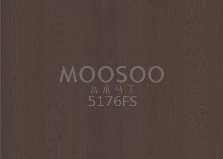 Monikäyttöiset ratkaisut korkealaatuisille puupinnoille