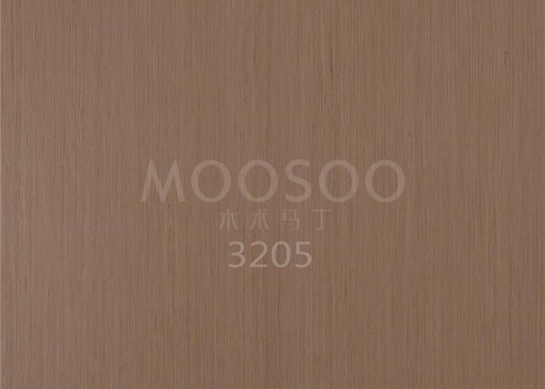 Paranna sisätiloja tammiseinälevyillä: moderni ratkaisu ajattomien tilojen luomiseen.