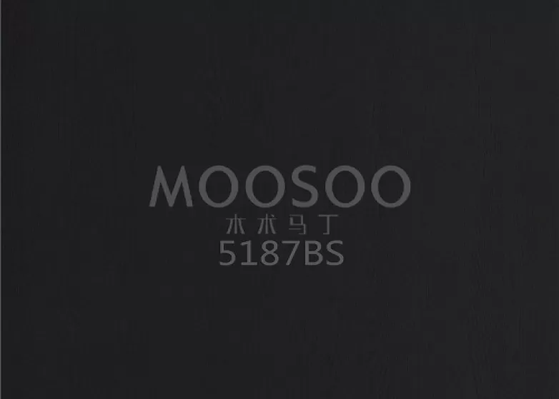 Nosta tilasi uudelle tasolle luonnollisella eleganssilla