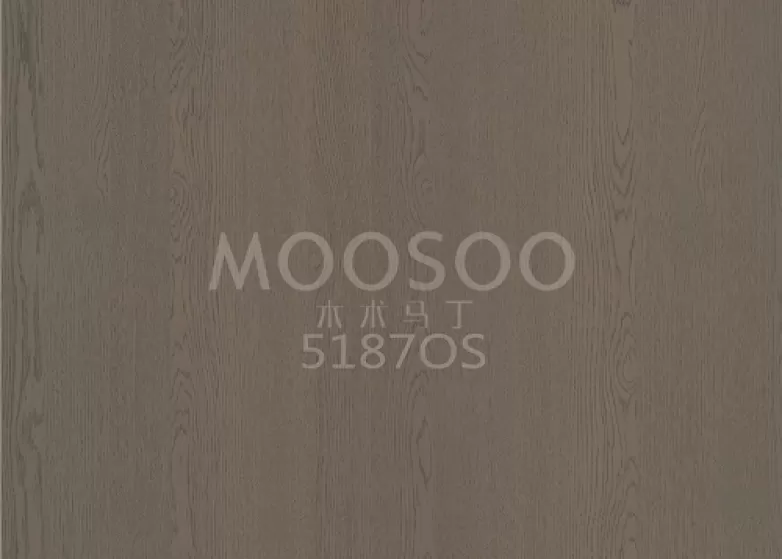 White Oak Steel -harjattu massiivinen puun liitoslauta: Missä käsityötaito kohtaa modernin elämäntavan