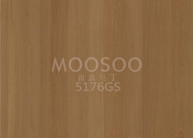 Hienostuneet valkoiset jalavapaneelit huonekaluihin, arkkitehtuuriin ja sisustukseen