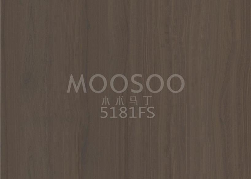 Pohjois-Amerikan valkoinen jalavaliitoslauta: äärimmäinen korkean suorituskyvyn materiaali moderniin puuntyöstöön ja arkkitehtoniseen suunnitteluun