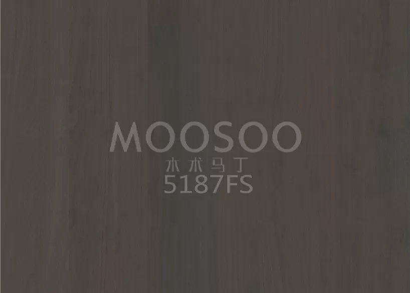 Mitä ovat premium-lankaharjatut valkoiset jalavan paneelit?