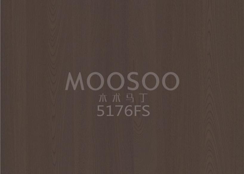 Monikäyttöiset ratkaisut korkealaatuisille puupinnoille