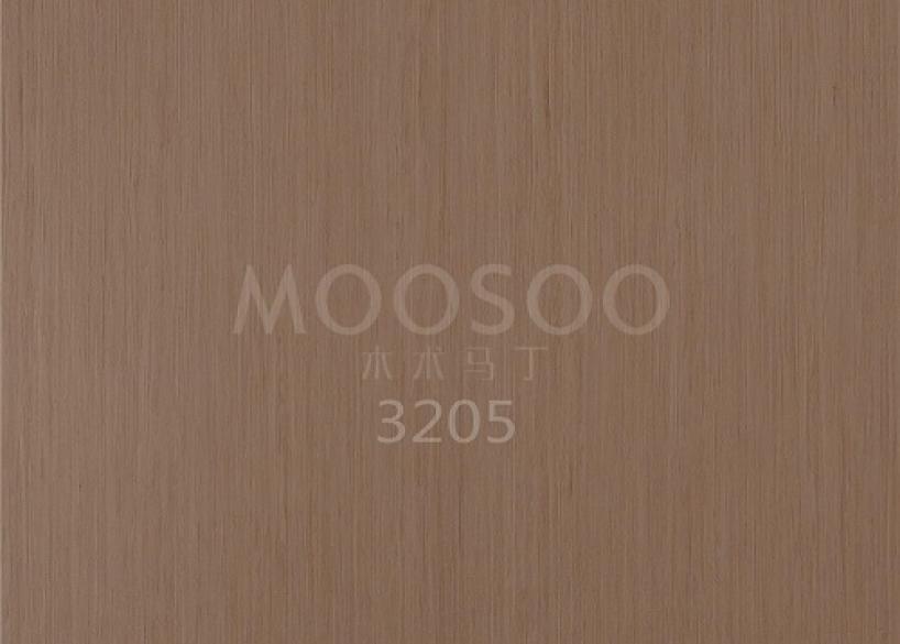 Paranna sisätiloja tammiseinälevyillä: moderni ratkaisu ajattomien tilojen luomiseen.