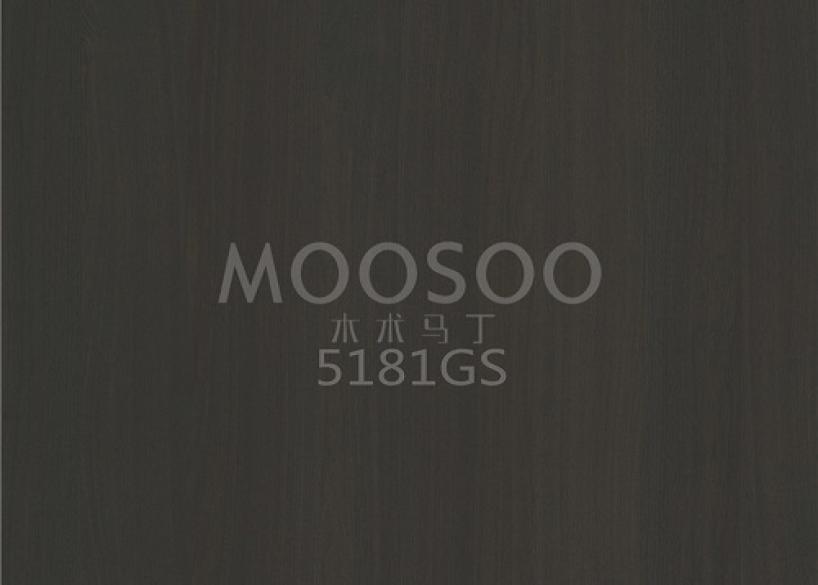 Moderni standardi kestäville, hienostuneille pintaratkaisuille