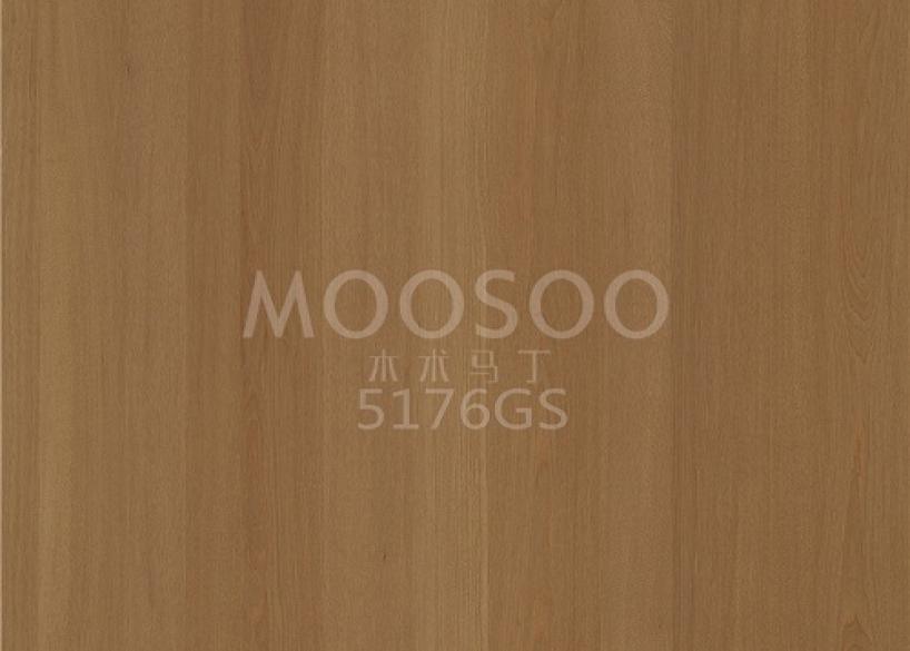 Hienostuneet valkoiset jalavapaneelit huonekaluihin, arkkitehtuuriin ja sisustukseen